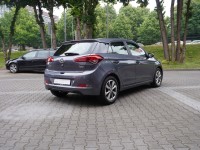 Hyundai i20 1.2