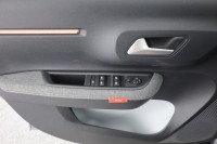 Citroen C3 Aircross 1.2 PureTech 100