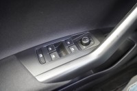VW Polo 1.0 TSI Highline