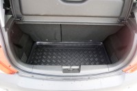 Opel Karl Rocks 1.0