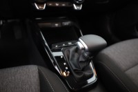 Kia Stonic 1.0 T-GDI Aut.