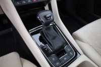 Skoda Kodiaq 2.0 TDI DSG Style 4x4