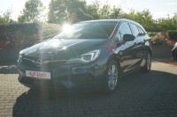 Opel Astra K Sports Tourer 1.4 Turbo Elegance