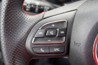MG ZS 1.0 T-GDI Luxury Aut.