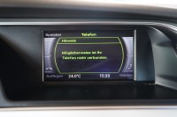 Audi A5 Sportback 3.0 TDI quattro