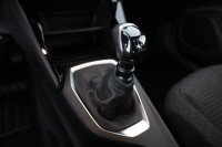 Peugeot 2008 PureTech 100