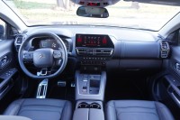 Citroen C5 Aircross PureTech 130 Aut.