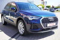 Audi Q3 35 1.5 TFSI