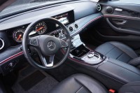 Mercedes-Benz E 300 E300 9G-Tronic