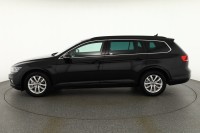 Vorschau: VW Passat Variant 1.5 TSI DSG Business