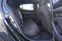 Mazda 3 SKYACTIV-G 2.0 M-HYBRID Selection