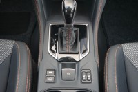 Subaru XV 2.0i 4WD