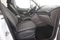 Ford Tourneo Connect Grand 1.5 TDCi Titanium