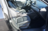 Mazda CX-3 2.0 Exclusive-Line