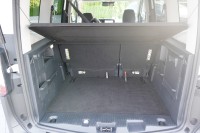 Ford Tourneo Courier Active 1.0 EB Aut.