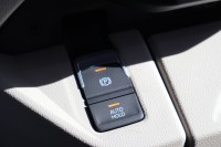 VW T7 Multivan 2.0TSI Style