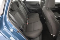 Hyundai i20 1.0 T-GDI Aut.