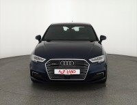 Audi A3 Sportback 40 e-tron S-Line