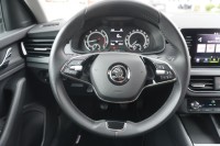 Skoda Scala 1.0 TSI