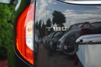 Mercedes-Benz T-Klasse T180 lang Progressive