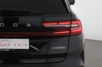 Skoda Kodiaq 1.5 TSI DSG