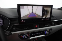 Audi A4 Allroad Avant 40 TDI Quattro Aut.