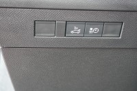 Opel Astra L Sports Tourer Electric GS Aut.