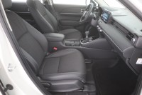 Honda HR-V 1.5 i-MMD Hybrid Aut.