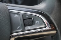 Skoda Karoq 1.0 Ambition
