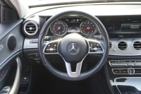 Mercedes-Benz E 200 E200