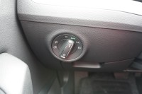 Skoda Superb Combi 1.5 TSI DSG