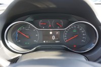 Opel Grandland X Innovation