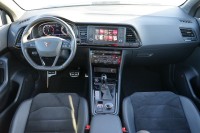 Cupra Ateca 2.0 TSI DSG 4Drive