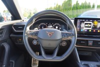 Cupra Leon ST 2.0 TSI VZ 4Drive