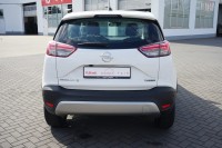 Opel Crossland X 1.2 Turbo