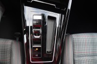 VW Golf VIII 2.0 TSI GTI DSG