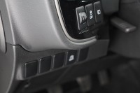Mitsubishi Outlander 2.0 MIVEC Diamant Edition