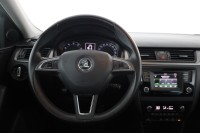 Skoda Rapid Spaceback 1.2 TSI Joy