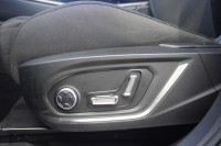 Lynk&Co 01 1.5 TD PHEV Aut.