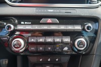 Kia Sportage 1.6 T-GDI GT-Line 4WD