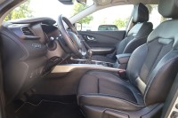 Renault Kadjar 1.3 TCE Bose Edition