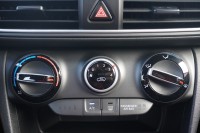 Hyundai Kona 1.6 T-GDI DCT