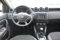 Dacia Duster II 1.3 TCE Prestige