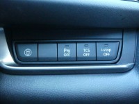 Mazda CX-30 2.0 M-Hybrid Basis 2WD