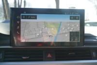 Audi A4 Avant 35 2.0 TDI S line