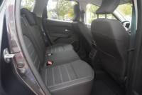 Dacia Duster II 1.3TCe 150 Journey 4WD