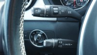 Mercedes-Benz B 180 B180d Edition