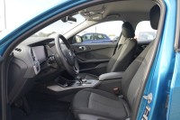BMW 1 118i Advantage Aut.