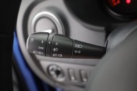 Dacia Lodgy 1.3 TCe Comfort