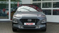 Hyundai Kona 1.0 T-GDI 2WD